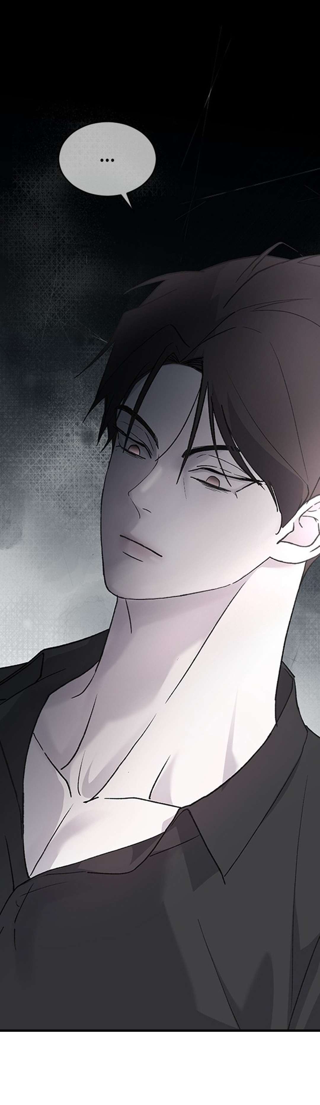 Ba Anh Trai Cực Phẩm Của Tôi Chap 73 - Next Chap 74