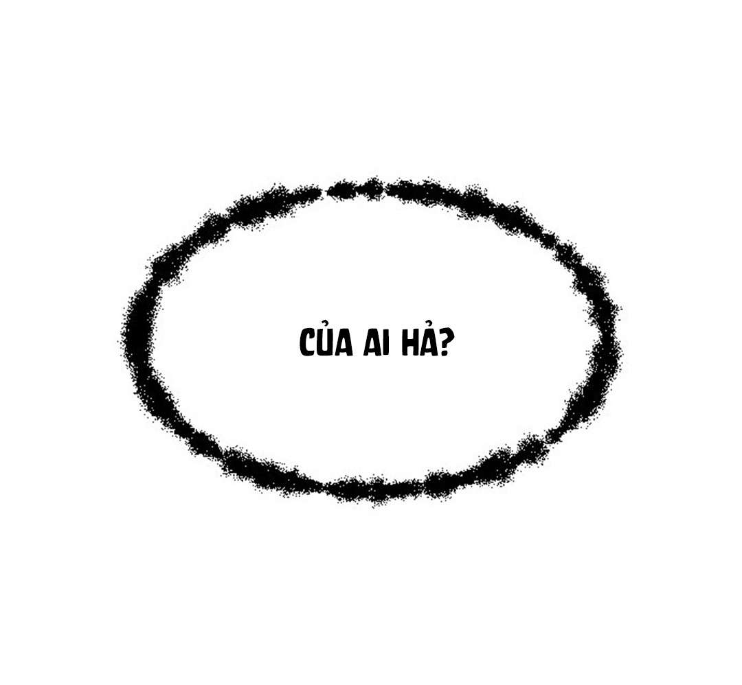 Ba Anh Trai Cực Phẩm Của Tôi Chap 73 - Next Chap 74