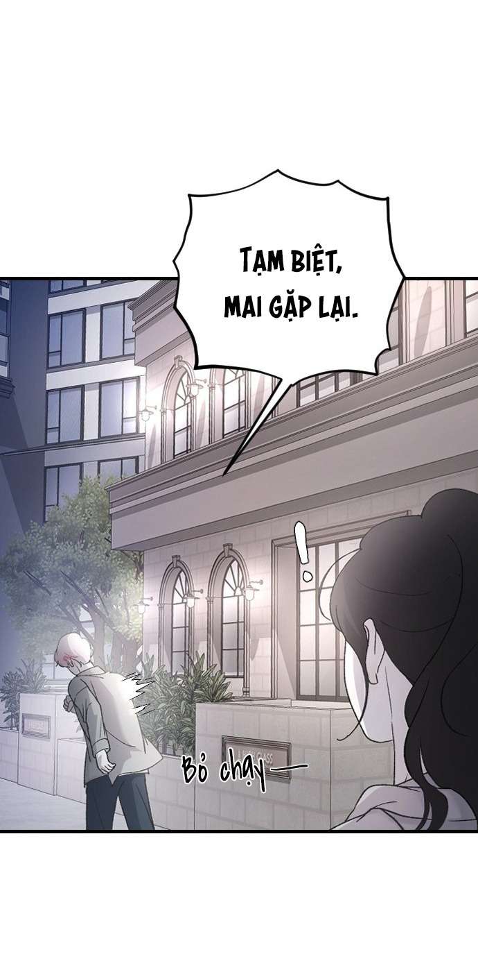 Ba Anh Trai Cực Phẩm Của Tôi Chap 73 - Next Chap 74
