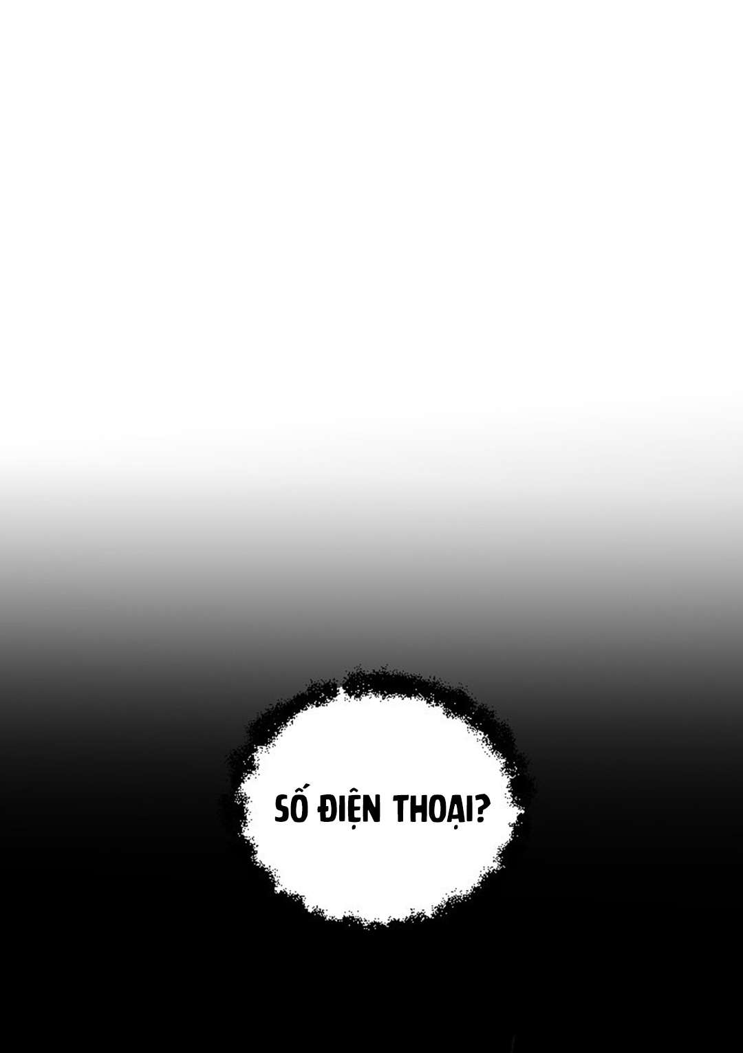 Ba Anh Trai Cực Phẩm Của Tôi Chap 74 - Next Chap 75