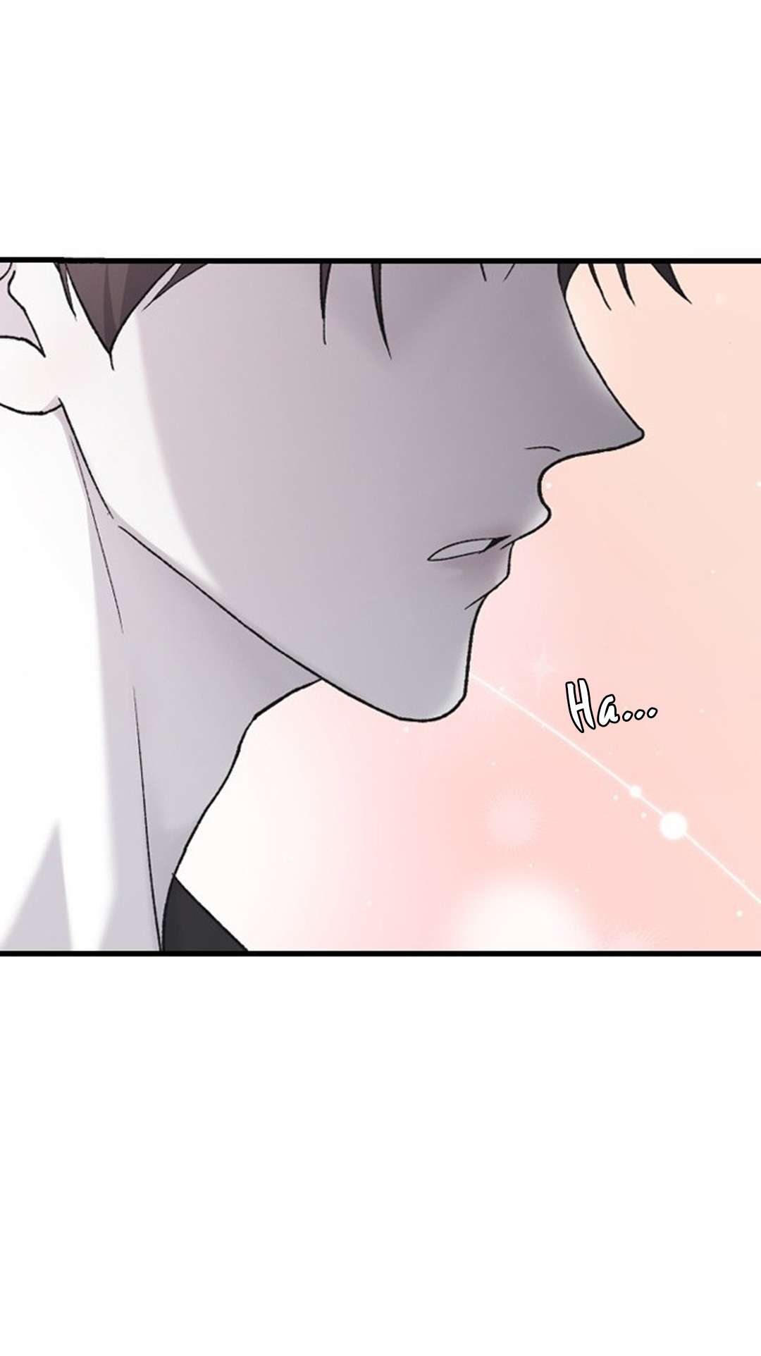 Ba Anh Trai Cực Phẩm Của Tôi Chap 74 - Next Chap 75