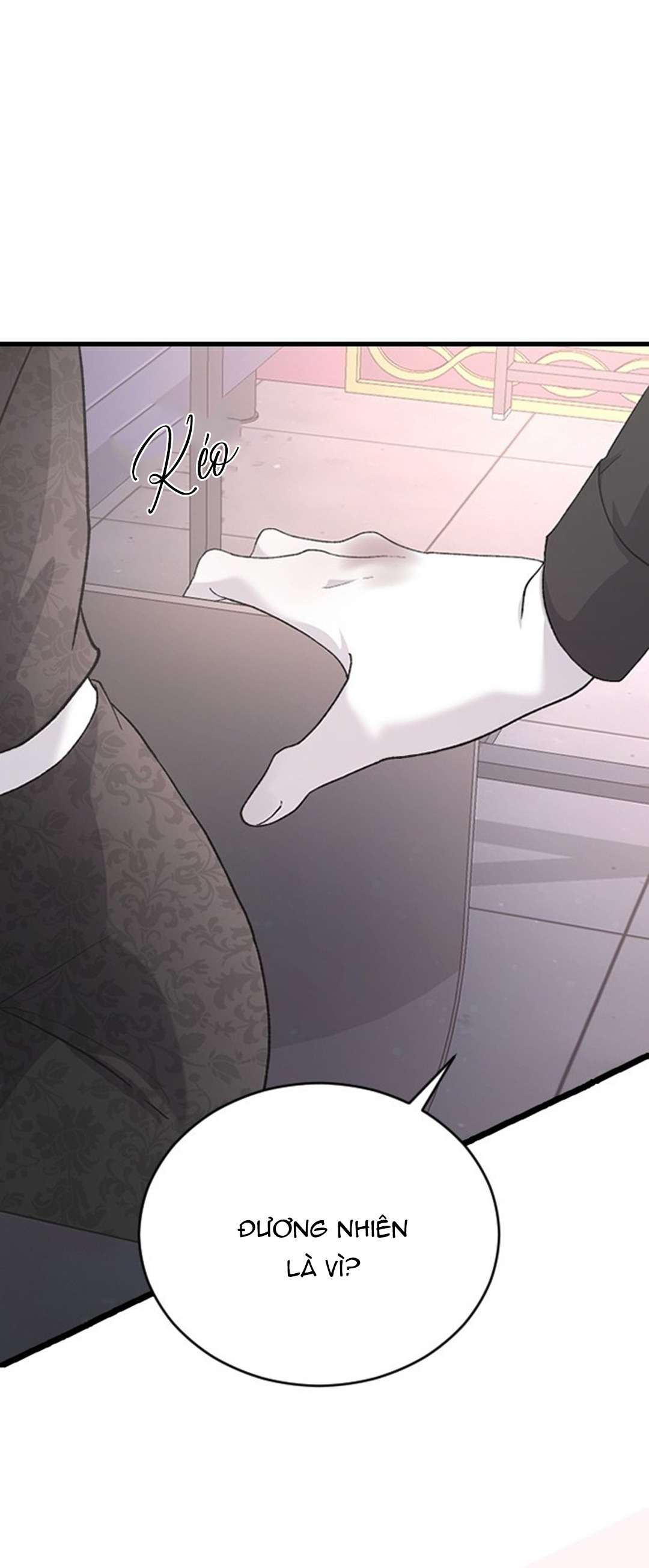 Ba Anh Trai Cực Phẩm Của Tôi Chap 74 - Next Chap 75