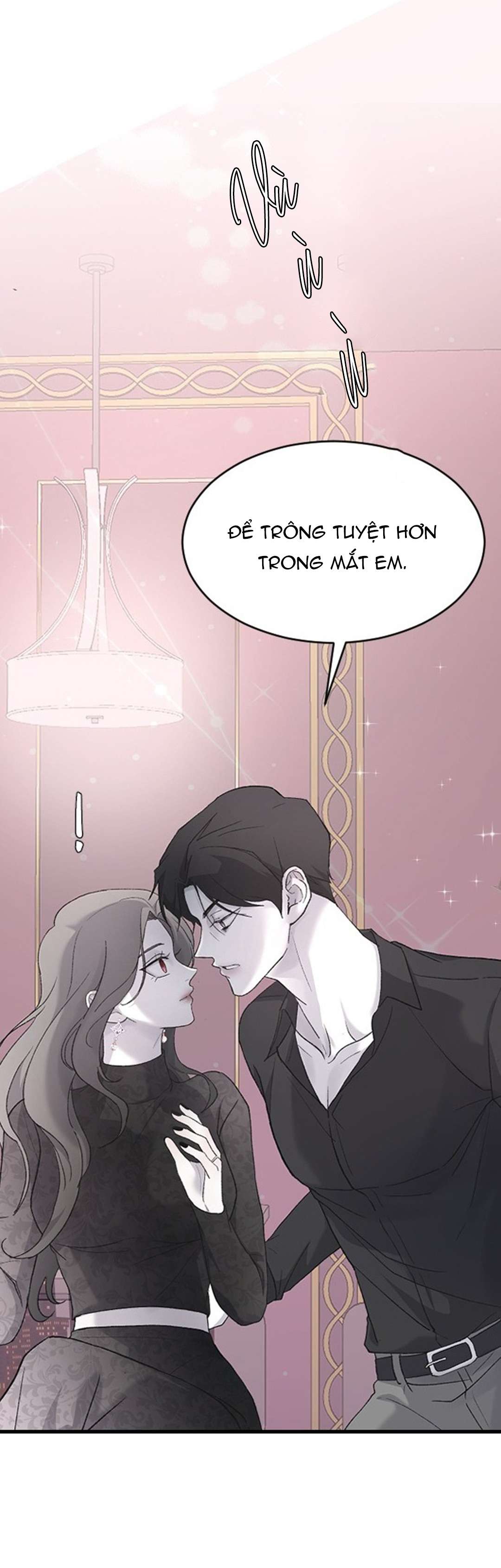 Ba Anh Trai Cực Phẩm Của Tôi Chap 74 - Next Chap 75