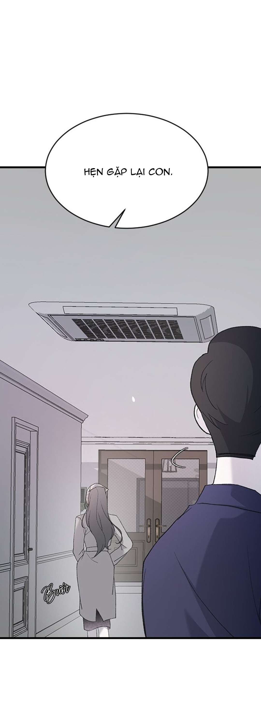 Ba Anh Trai Cực Phẩm Của Tôi Chap 74 - Next Chap 75