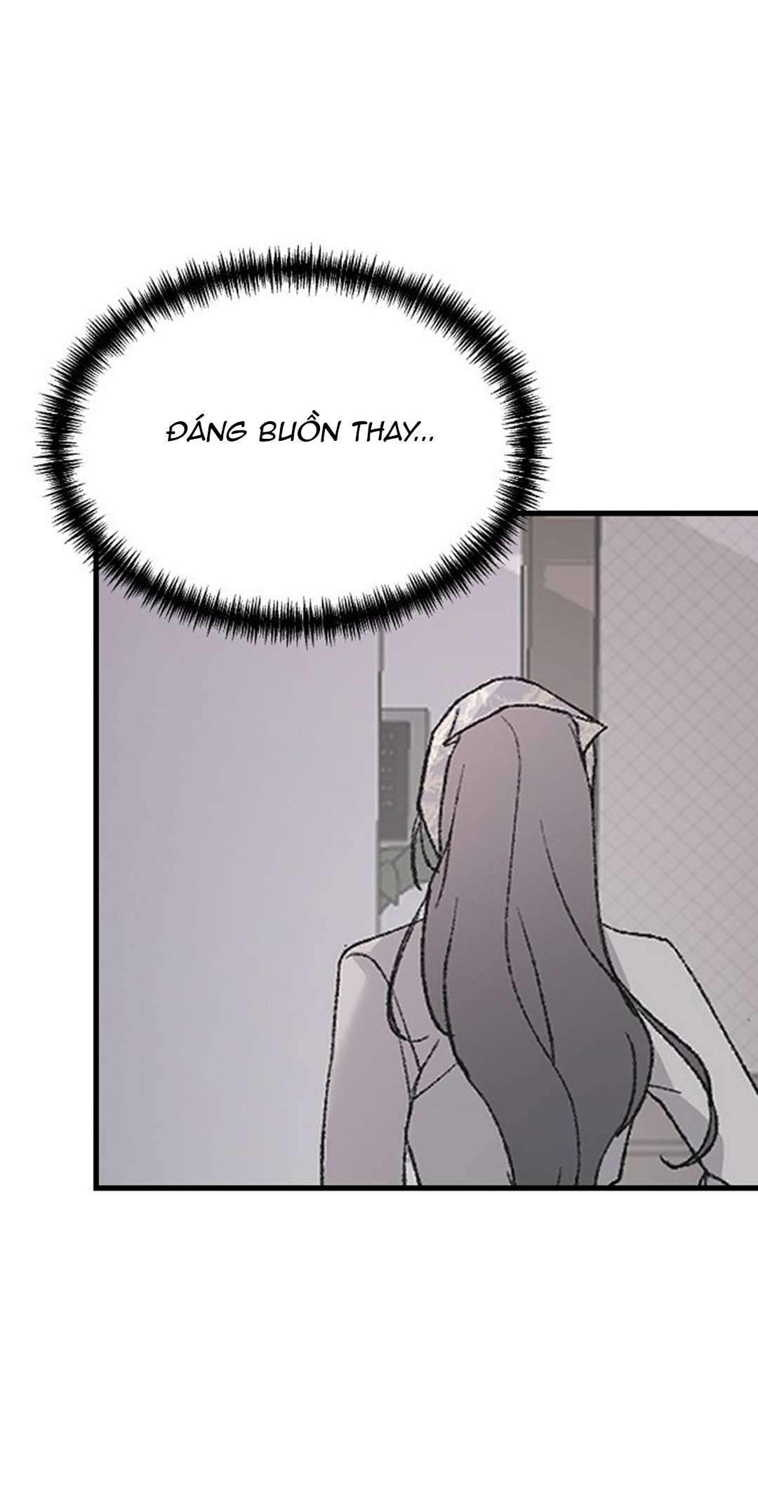 Ba Anh Trai Cực Phẩm Của Tôi Chap 74 - Next Chap 75