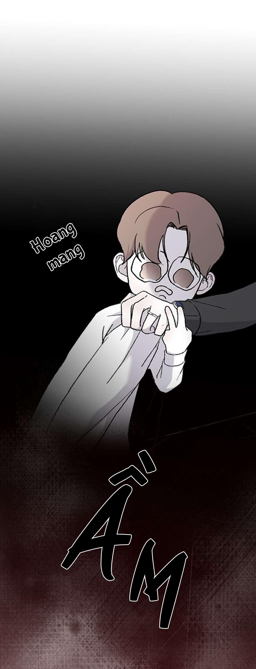 Ba Anh Trai Cực Phẩm Của Tôi Chap 74 - Next Chap 75