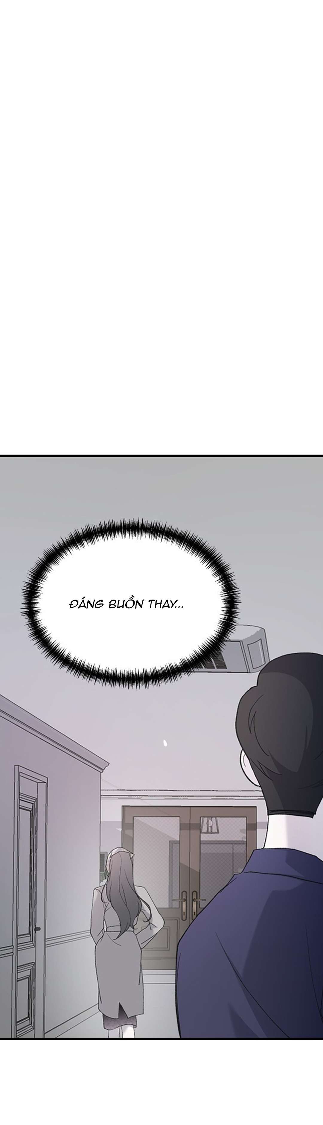 Ba Anh Trai Cực Phẩm Của Tôi Chap 75 - Next Chap 76