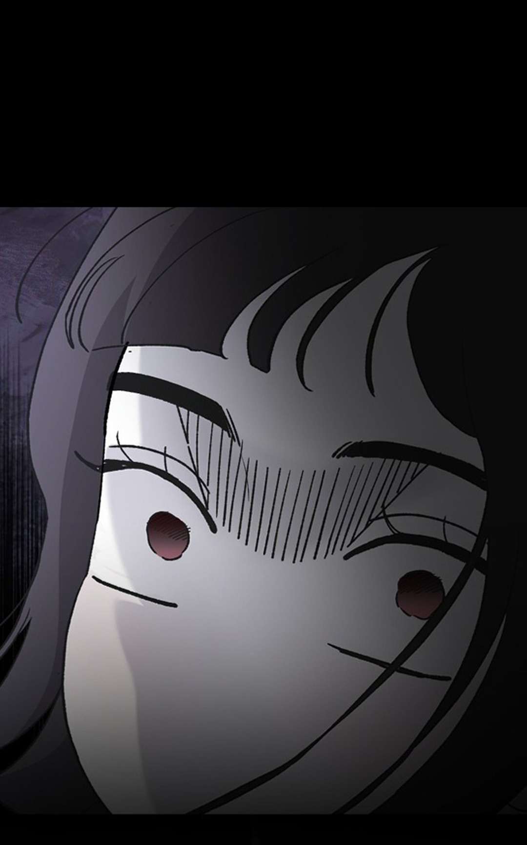 Ba Anh Trai Cực Phẩm Của Tôi Chap 75 - Next Chap 76