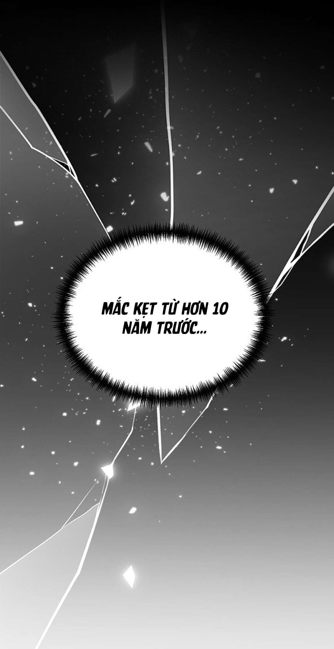 Ba Anh Trai Cực Phẩm Của Tôi Chap 75 - Next Chap 76