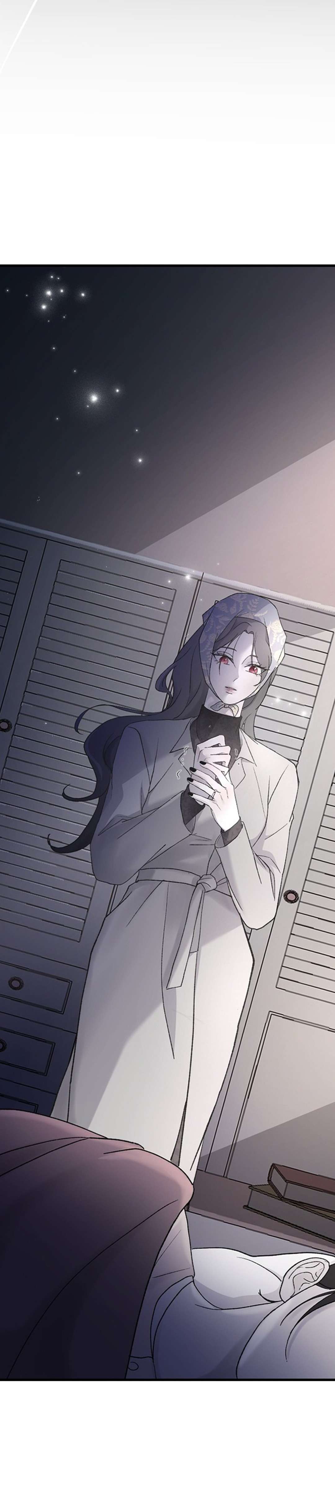 Ba Anh Trai Cực Phẩm Của Tôi Chap 75 - Next Chap 76