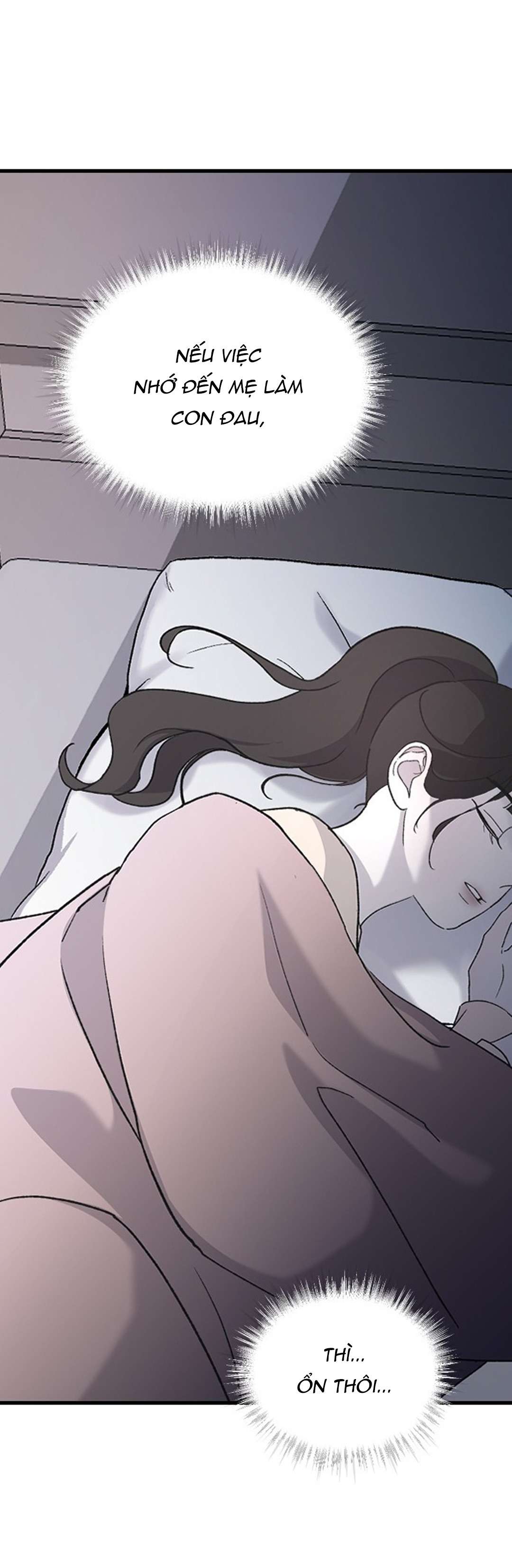 Ba Anh Trai Cực Phẩm Của Tôi Chap 75 - Next Chap 76