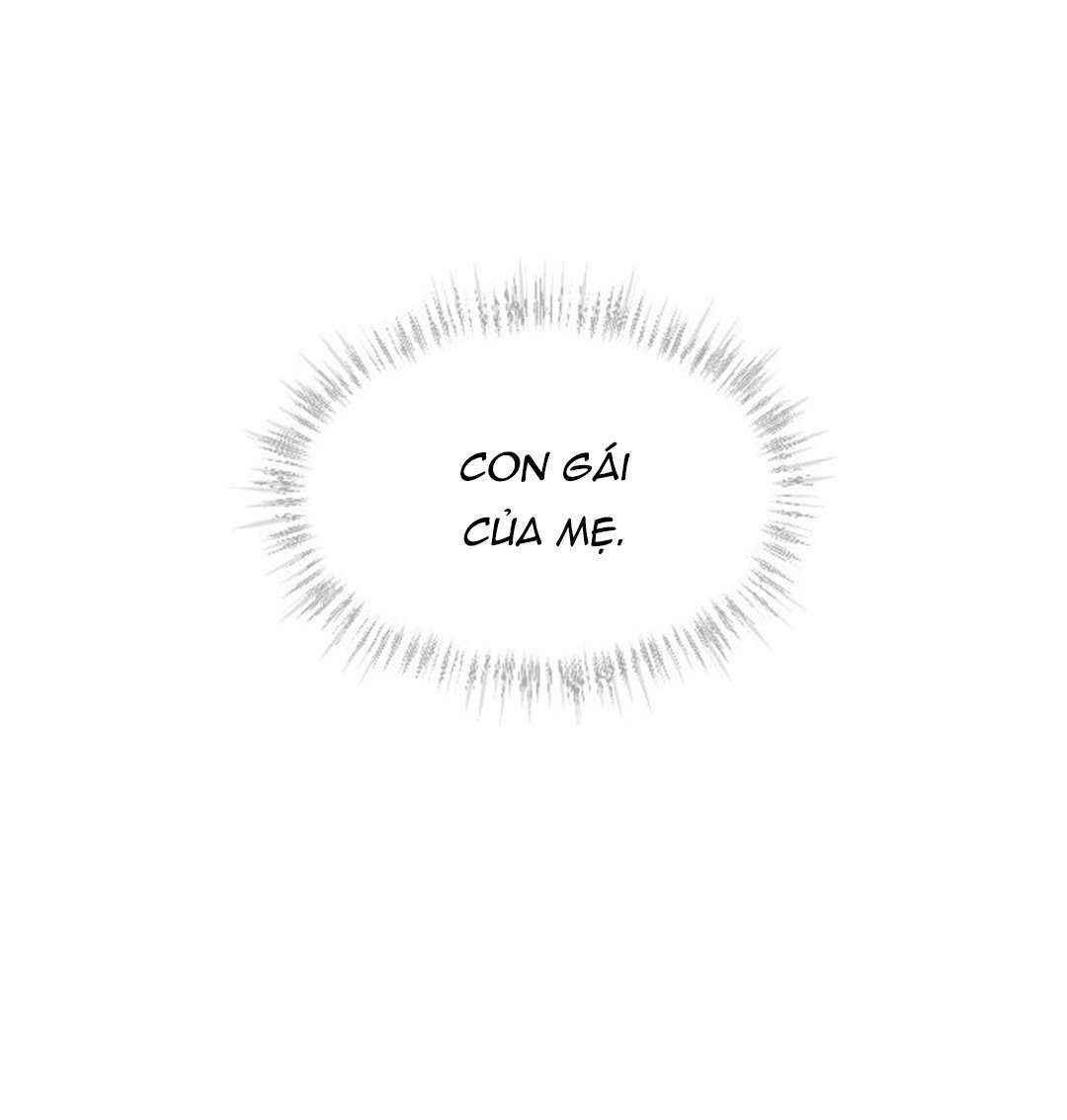 Ba Anh Trai Cực Phẩm Của Tôi Chap 75 - Next Chap 76