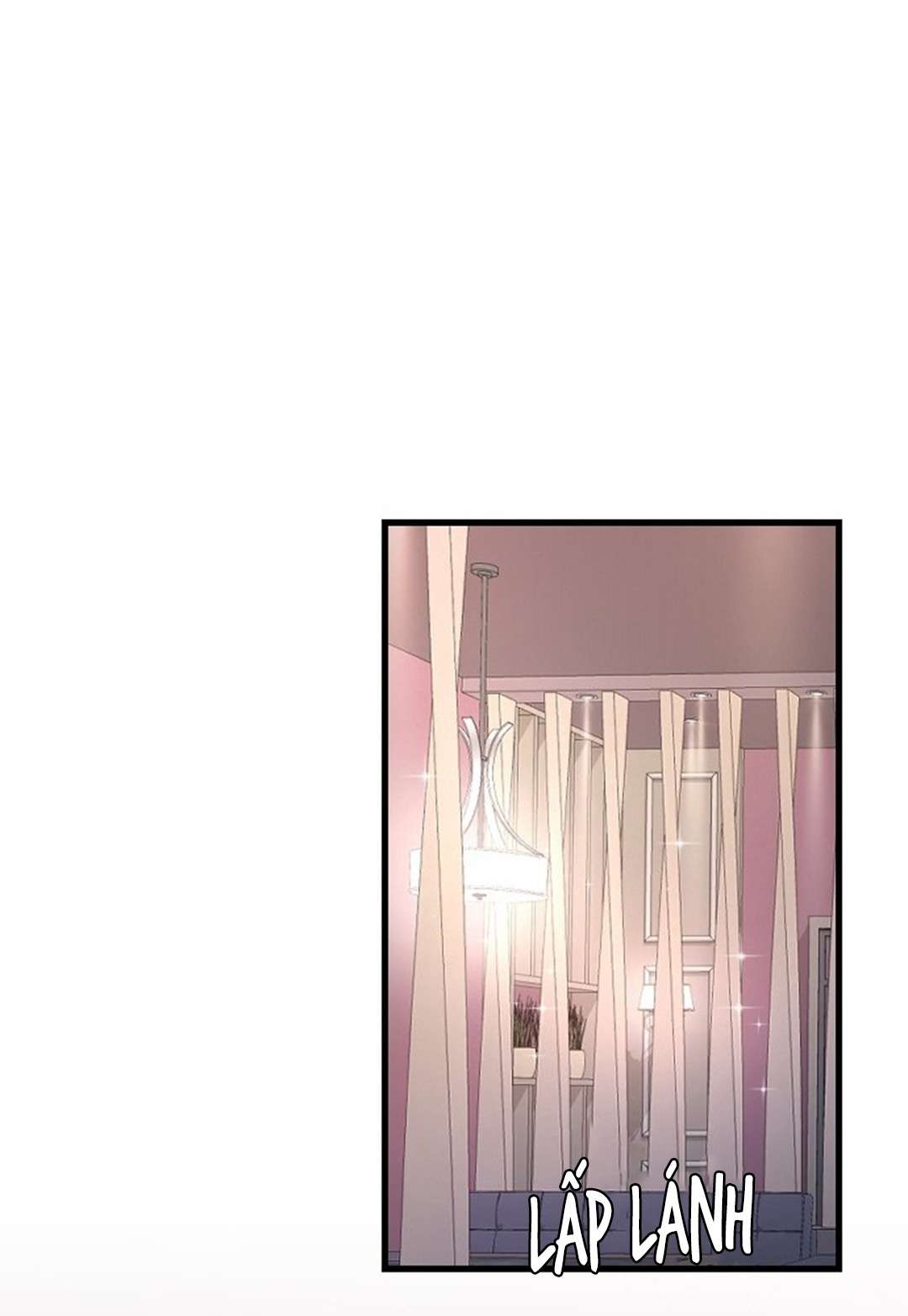 Ba Anh Trai Cực Phẩm Của Tôi Chap 75 - Next Chap 76