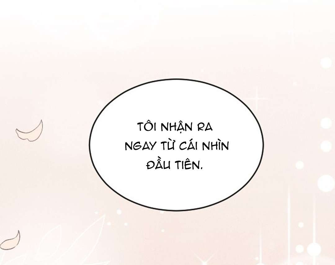 Ba Anh Trai Cực Phẩm Của Tôi Chap 75 - Next Chap 76