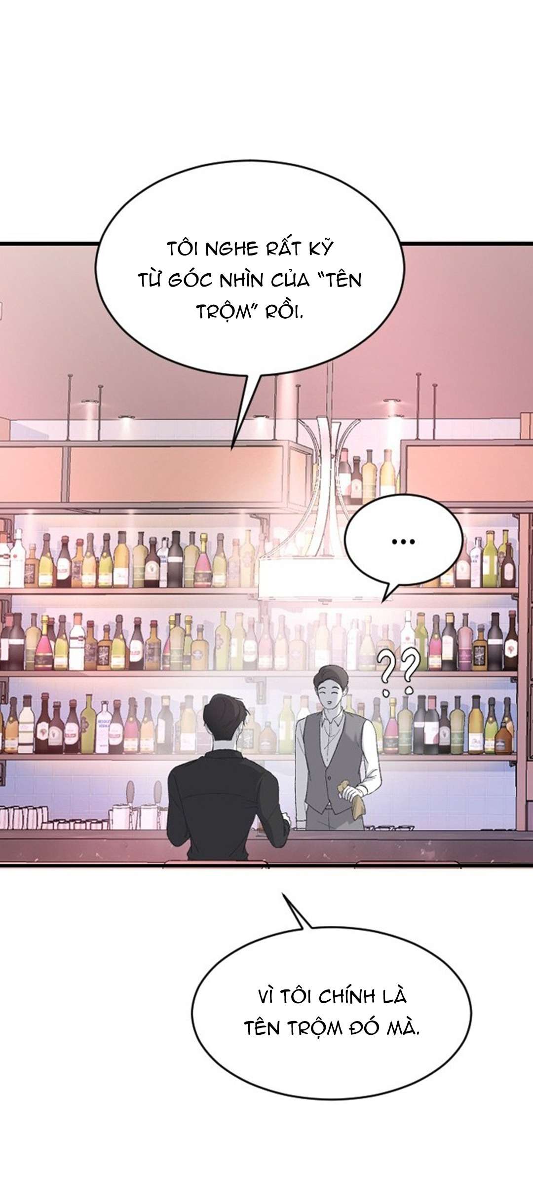 Ba Anh Trai Cực Phẩm Của Tôi Chap 75 - Next Chap 76