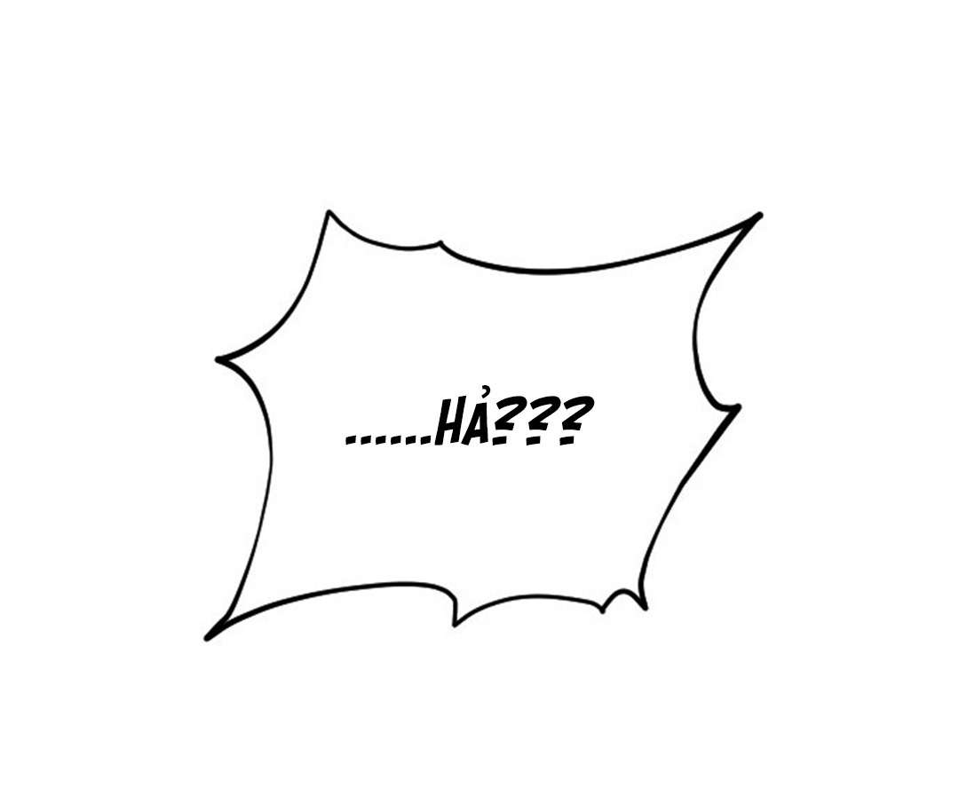 Ba Anh Trai Cực Phẩm Của Tôi Chap 75 - Next Chap 76