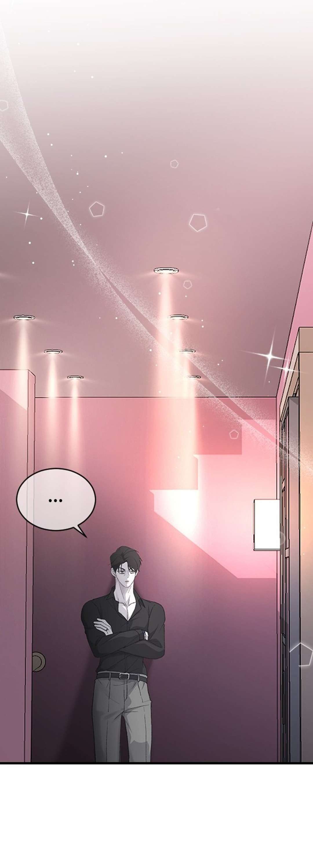 Ba Anh Trai Cực Phẩm Của Tôi Chap 75 - Next Chap 76