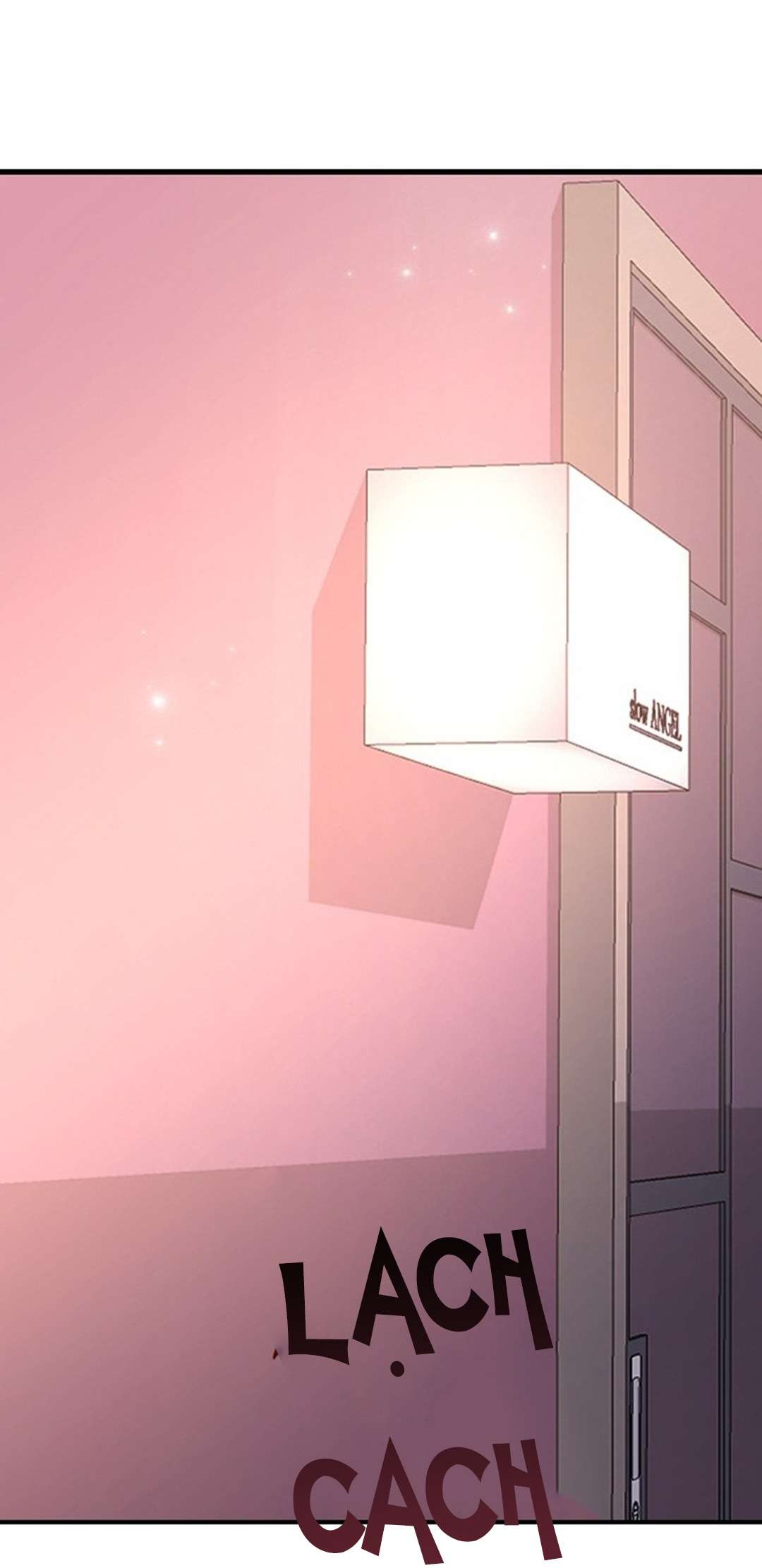 Ba Anh Trai Cực Phẩm Của Tôi Chap 75 - Next Chap 76