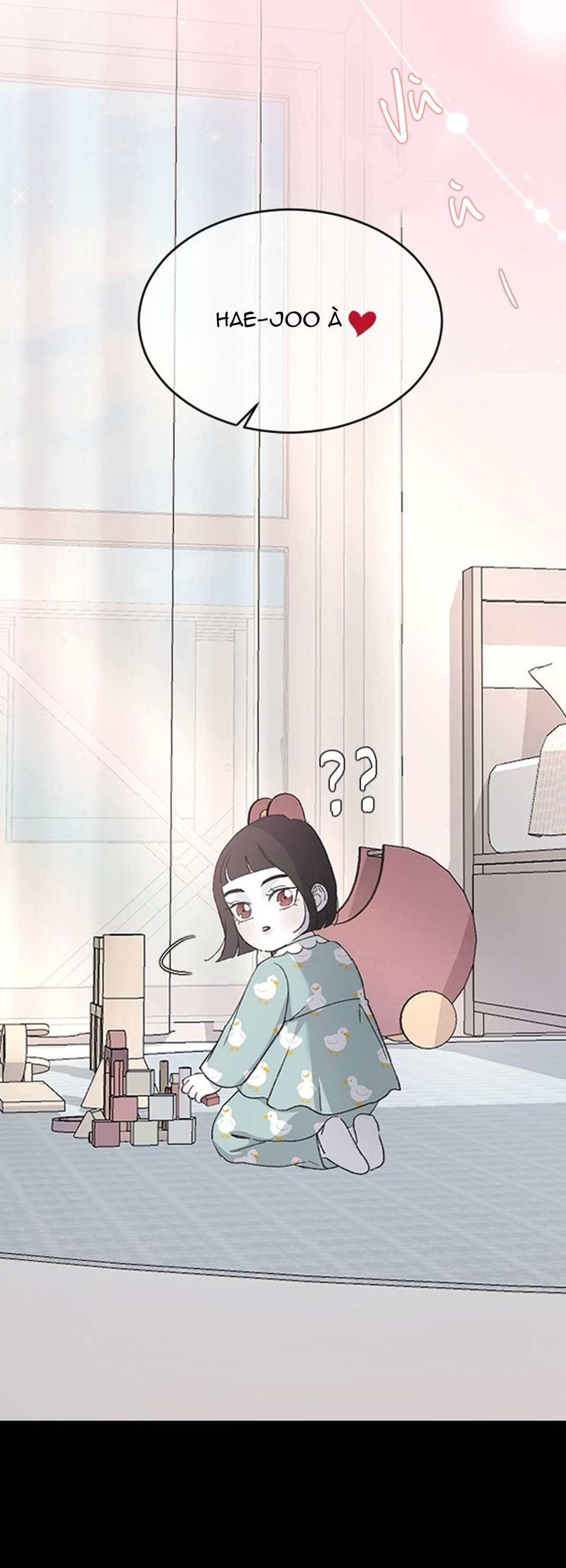 Ba Anh Trai Cực Phẩm Của Tôi Chap 75 - Next Chap 76