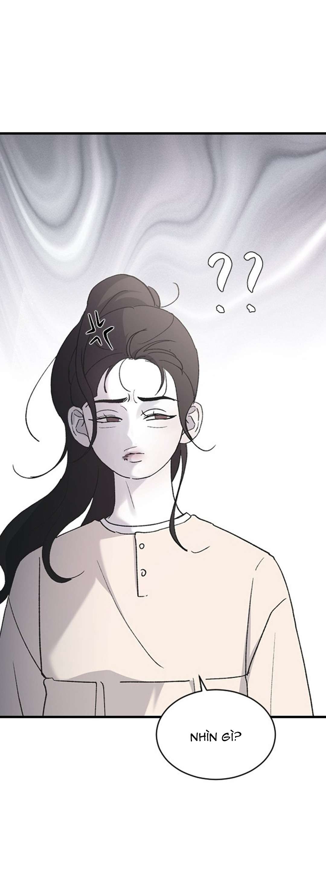 Ba Anh Trai Cực Phẩm Của Tôi Chap 75 - Next Chap 76