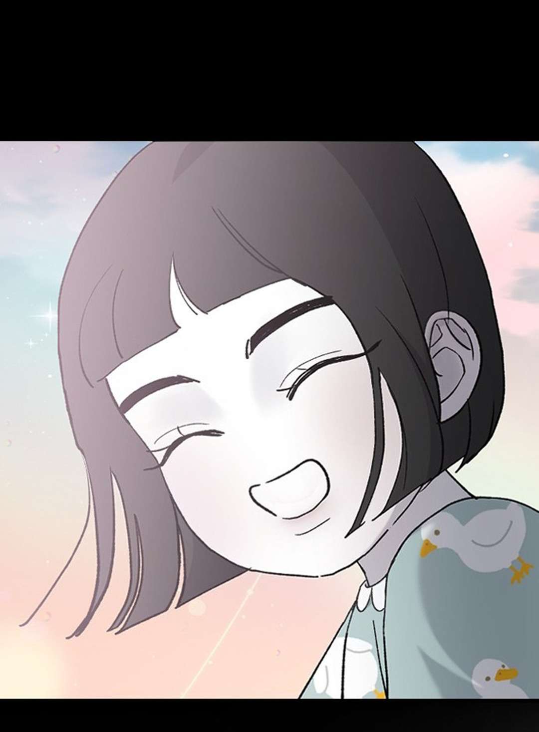 Ba Anh Trai Cực Phẩm Của Tôi Chap 75 - Next Chap 76