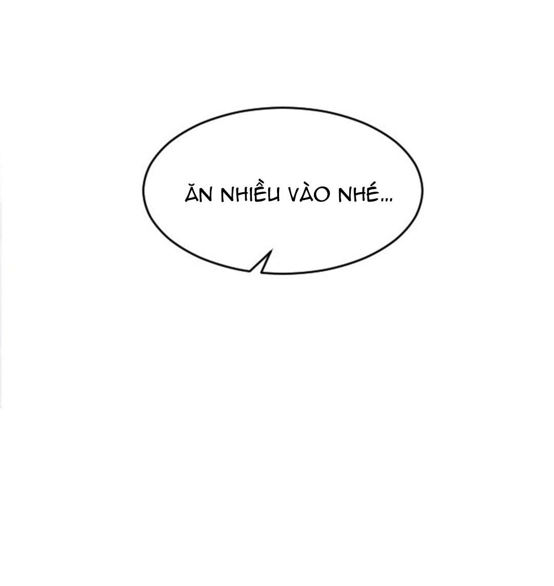 Ba Anh Trai Cực Phẩm Của Tôi Chap 75 - Next Chap 76