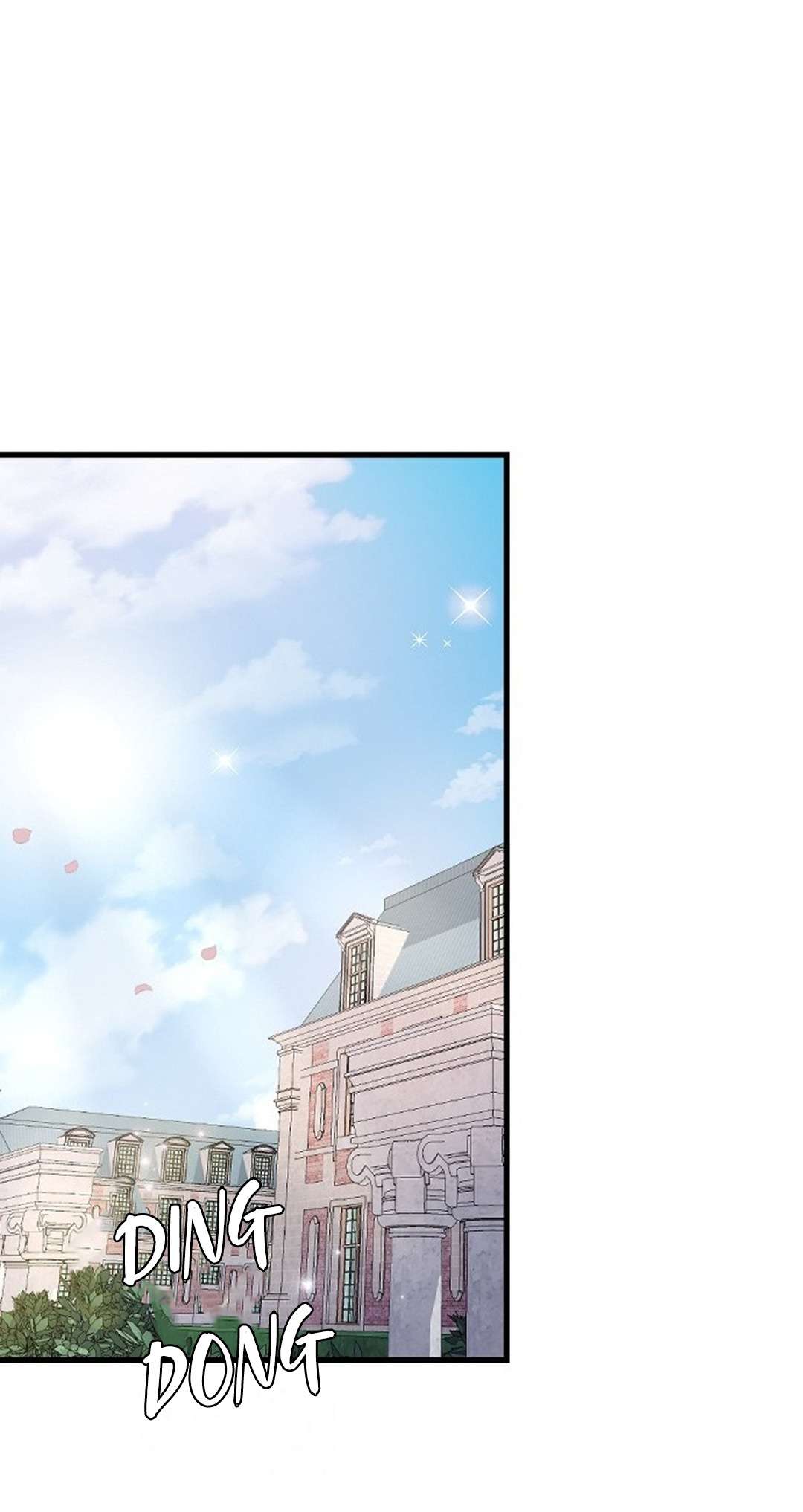 Ba Anh Trai Cực Phẩm Của Tôi Chap 75 - Next Chap 76