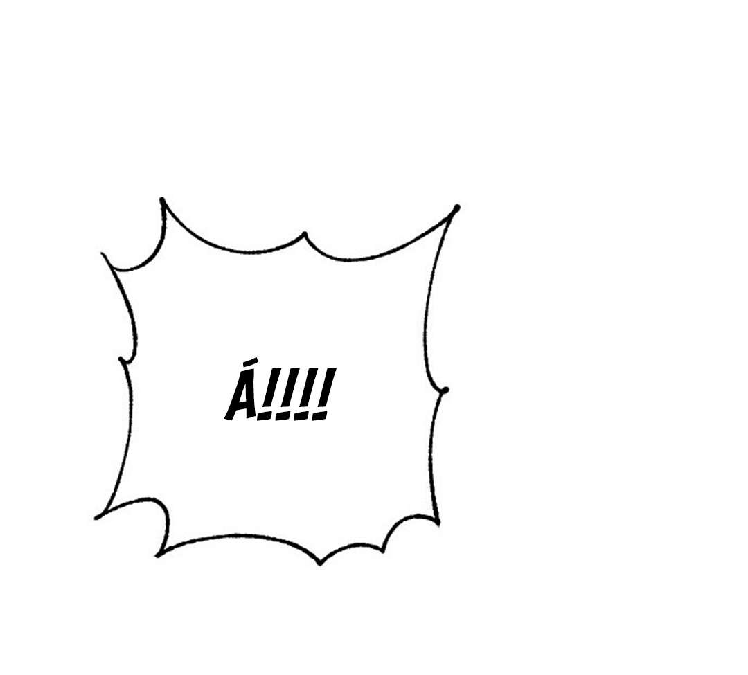 Ba Anh Trai Cực Phẩm Của Tôi Chap 75 - Next Chap 76