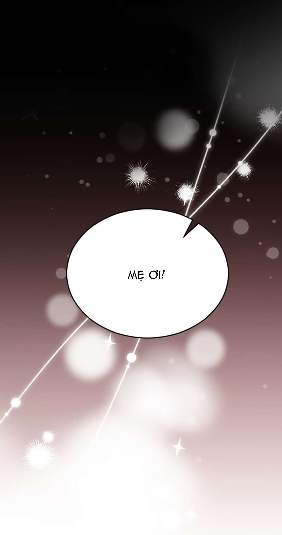 Ba Anh Trai Cực Phẩm Của Tôi Chap 75 - Next Chap 76