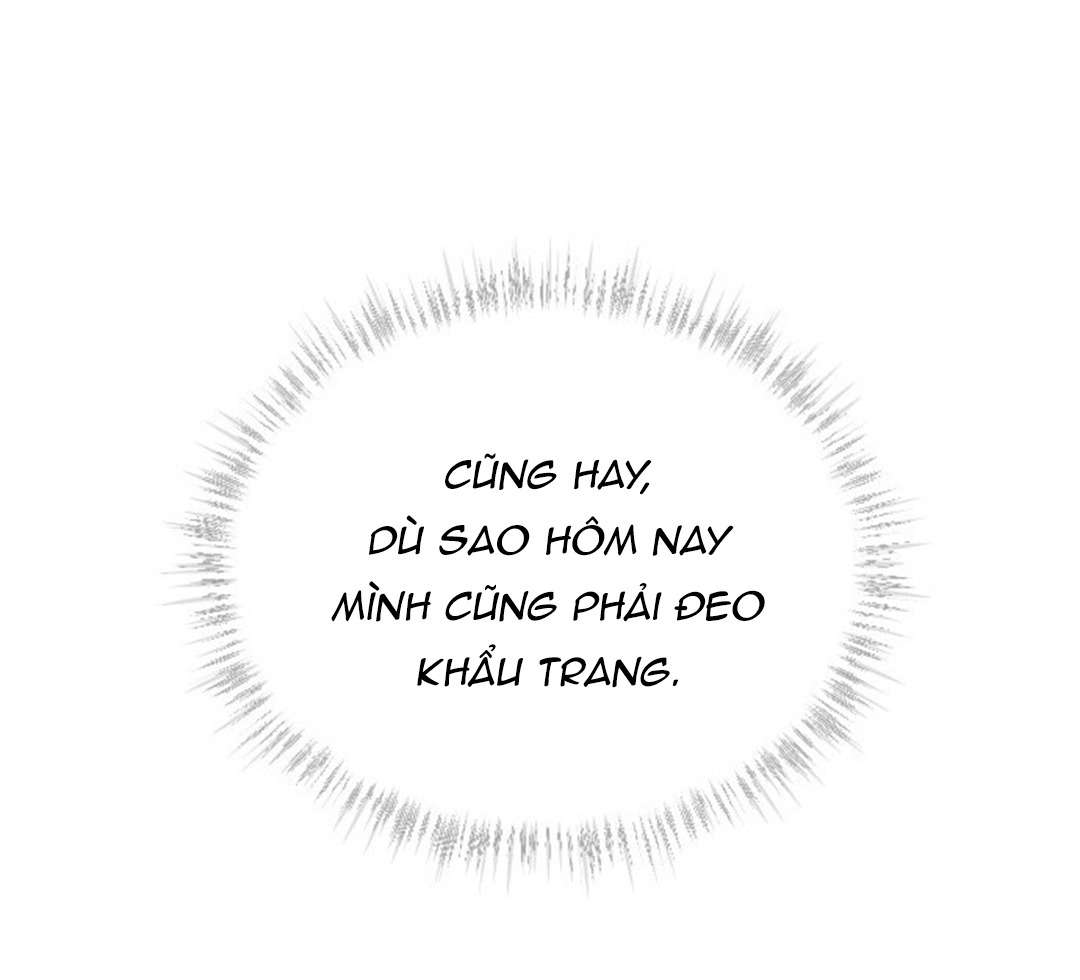 Ba Anh Trai Cực Phẩm Của Tôi Chap 75 - Next Chap 76