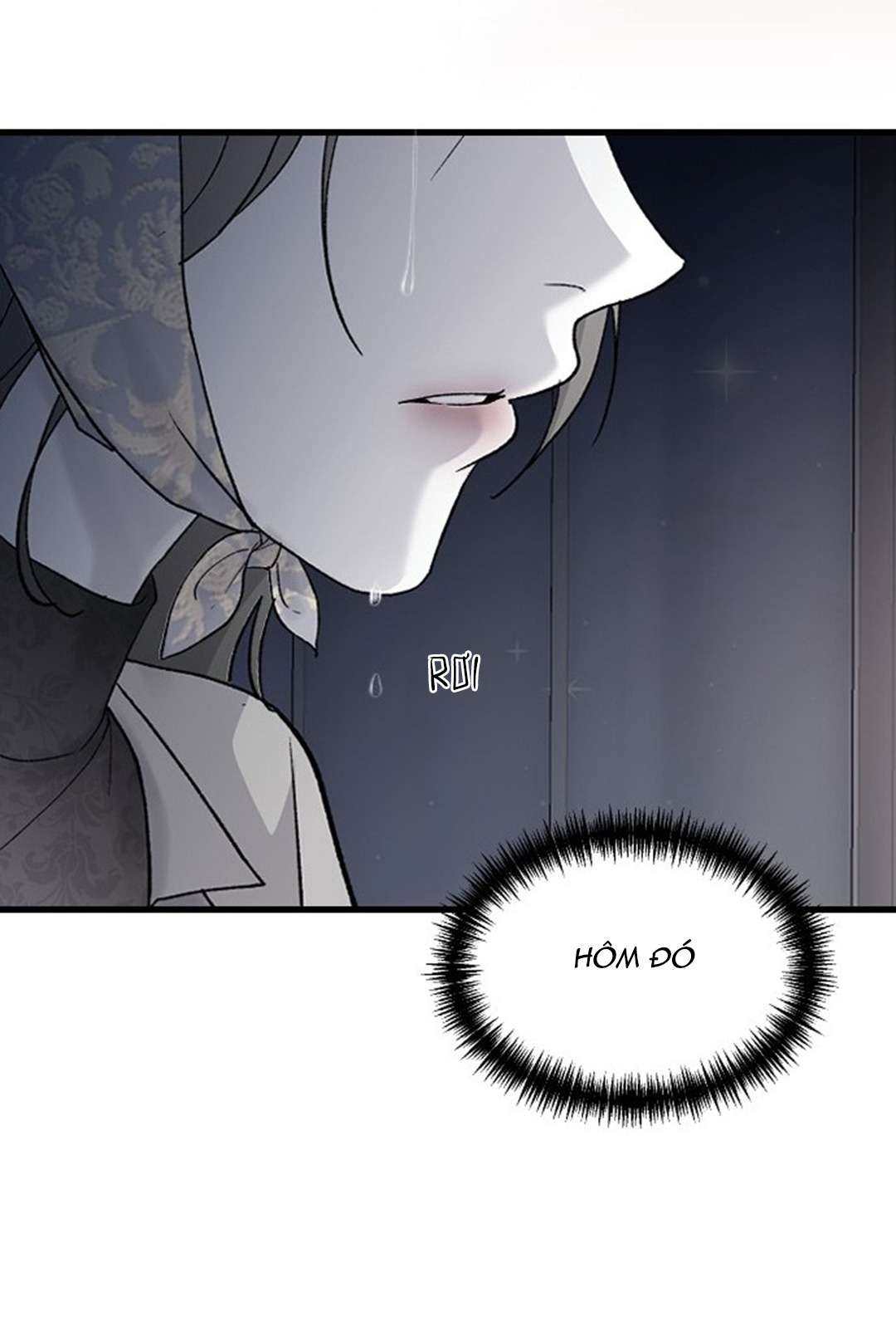 Ba Anh Trai Cực Phẩm Của Tôi Chap 75 - Next Chap 76