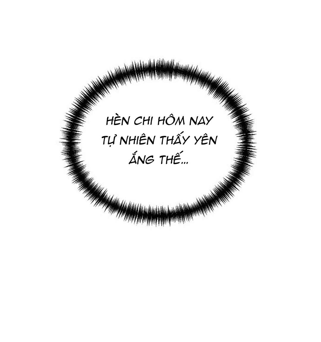 Ba Anh Trai Cực Phẩm Của Tôi Chap 75 - Next Chap 76