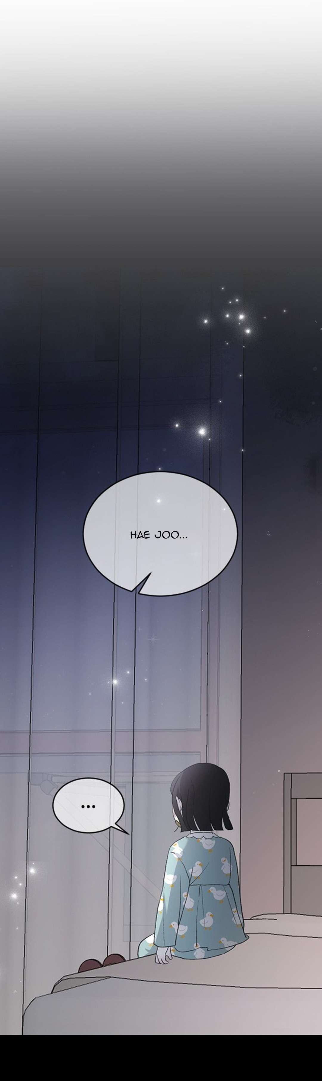 Ba Anh Trai Cực Phẩm Của Tôi Chap 75 - Next Chap 76