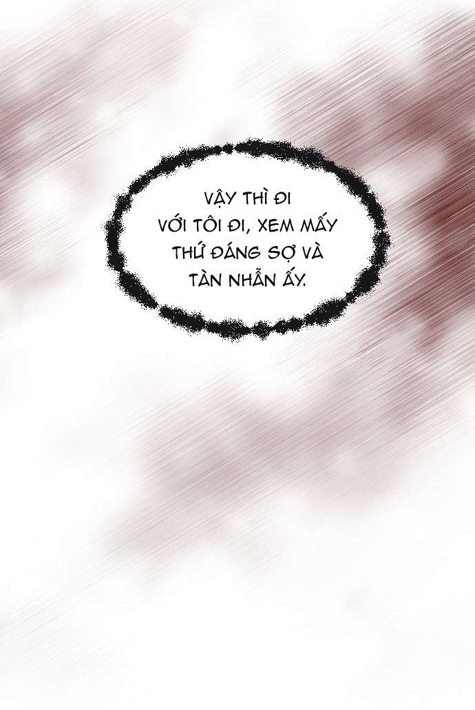 Ba Anh Trai Cực Phẩm Của Tôi Chap 76 - Next Chap 77