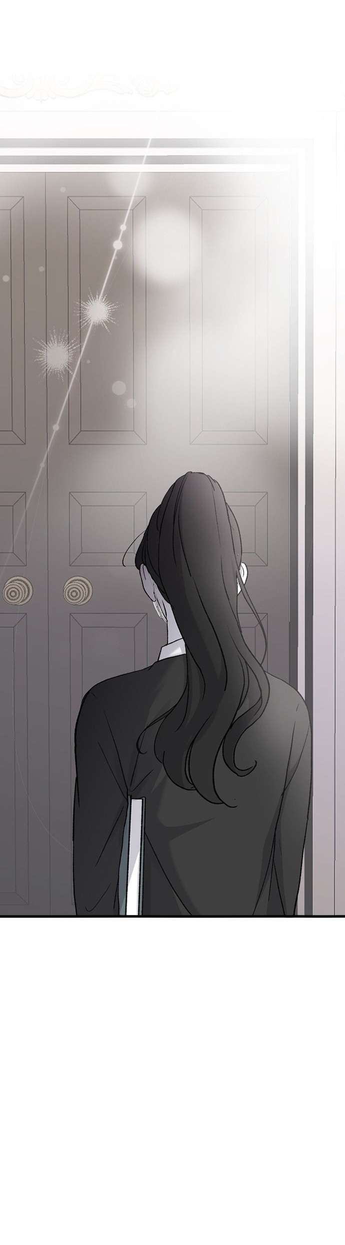 Ba Anh Trai Cực Phẩm Của Tôi Chap 76 - Next Chap 77