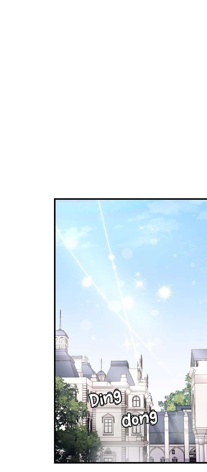 Ba Anh Trai Cực Phẩm Của Tôi Chap 76 - Next Chap 77