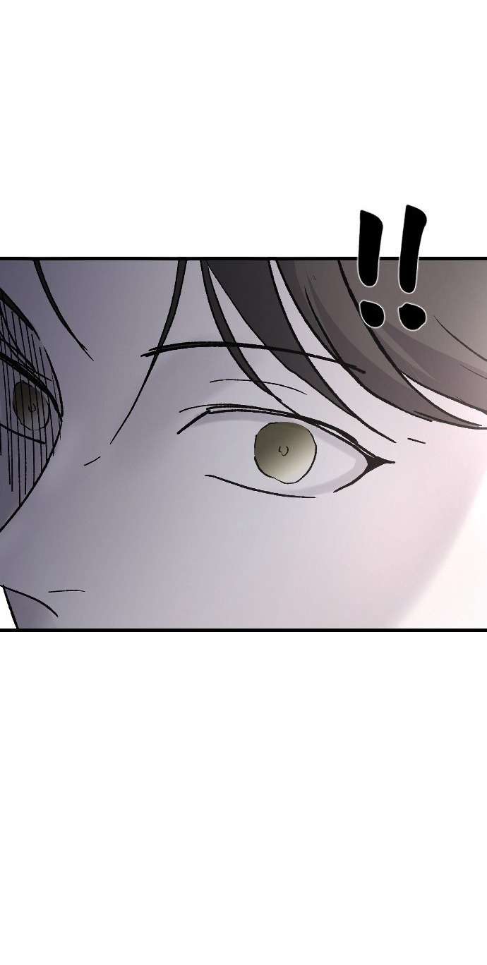 Ba Anh Trai Cực Phẩm Của Tôi Chap 76 - Next Chap 77