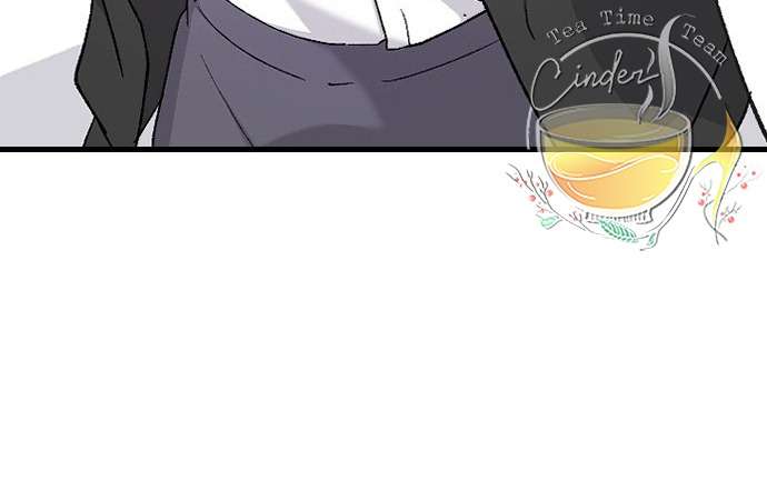 Ba Anh Trai Cực Phẩm Của Tôi Chap 76 - Next Chap 77