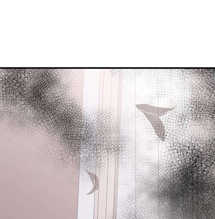 Ba Anh Trai Cực Phẩm Của Tôi Chap 76 - Next Chap 77