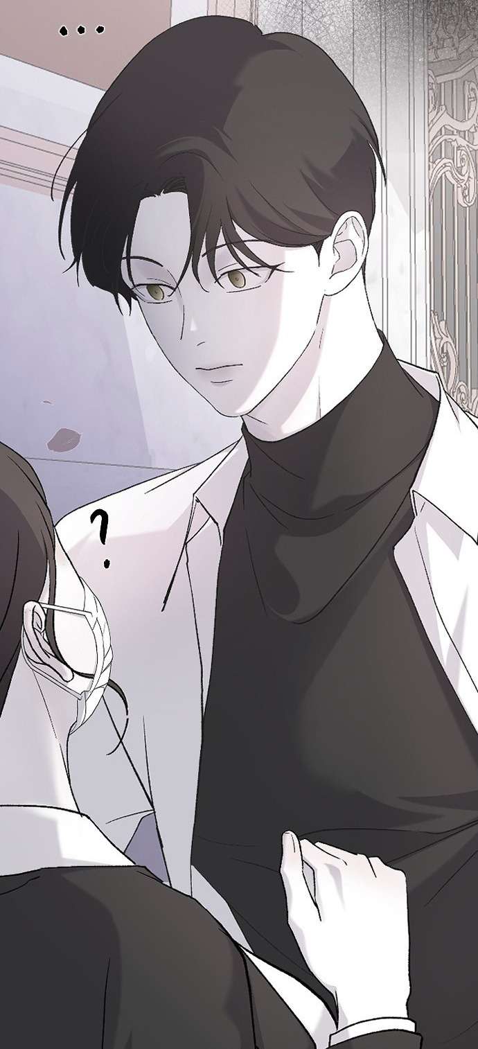 Ba Anh Trai Cực Phẩm Của Tôi Chap 76 - Next Chap 77