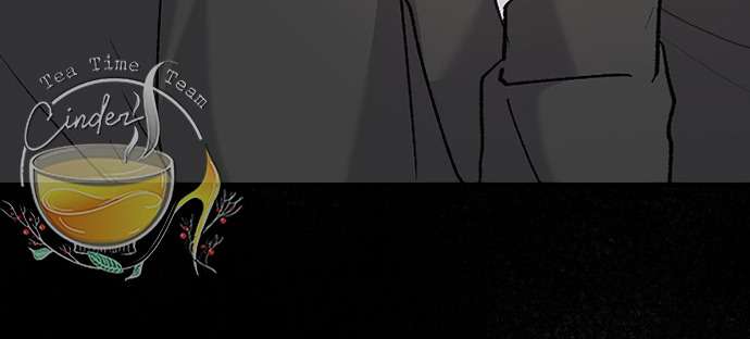 Ba Anh Trai Cực Phẩm Của Tôi Chap 76 - Next Chap 77