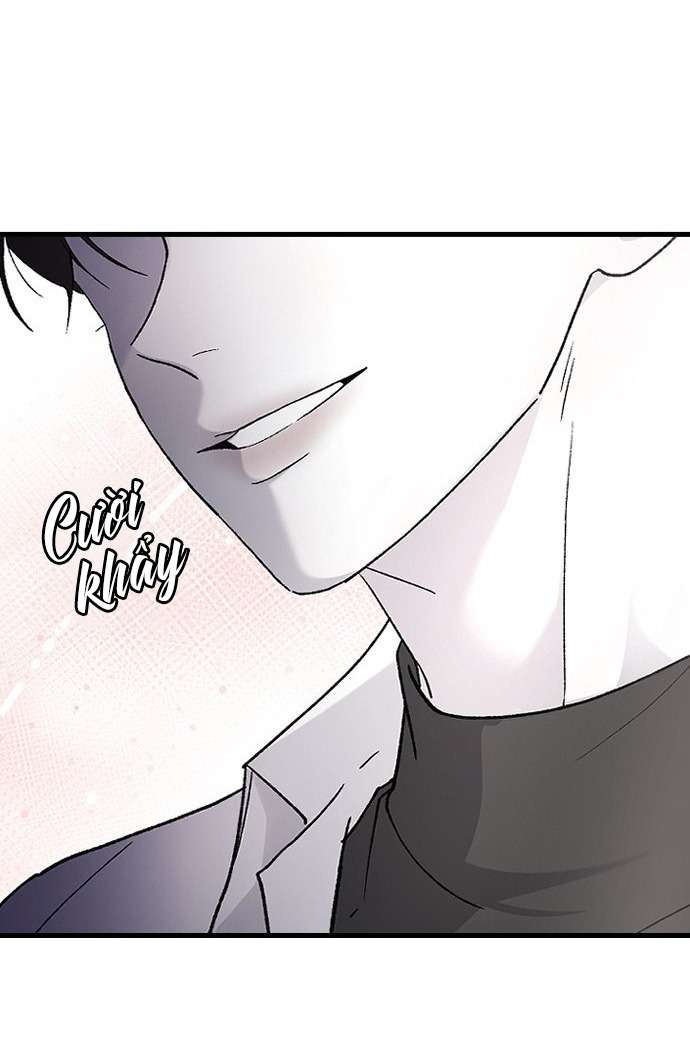 Ba Anh Trai Cực Phẩm Của Tôi Chap 76 - Next Chap 77