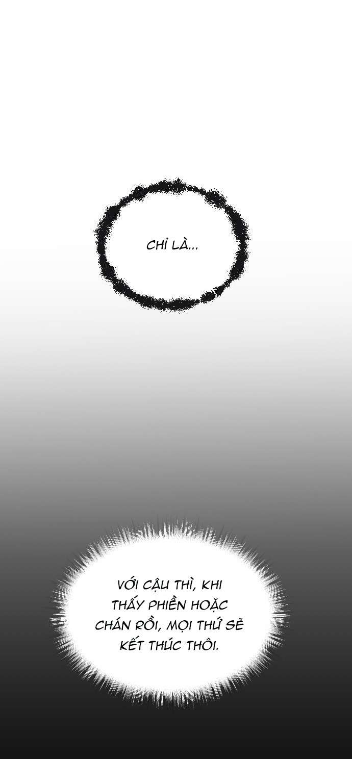 Ba Anh Trai Cực Phẩm Của Tôi Chap 76 - Next Chap 77