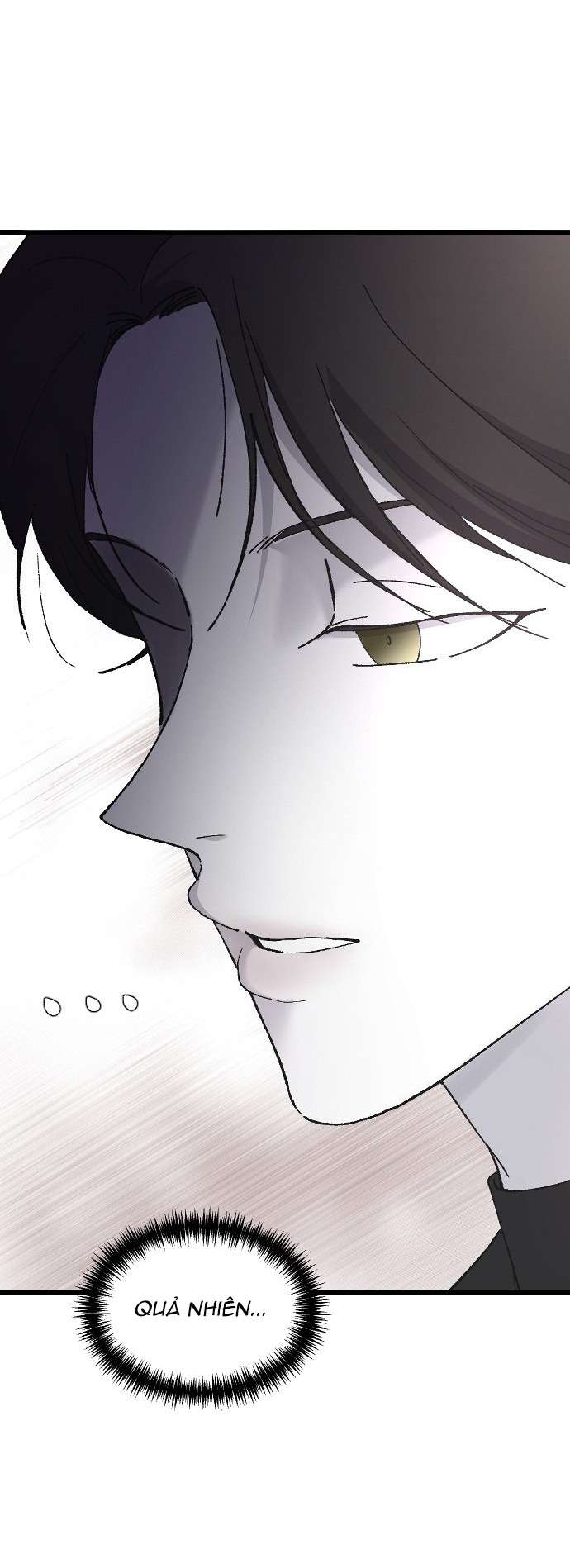 Ba Anh Trai Cực Phẩm Của Tôi Chap 76 - Next Chap 77