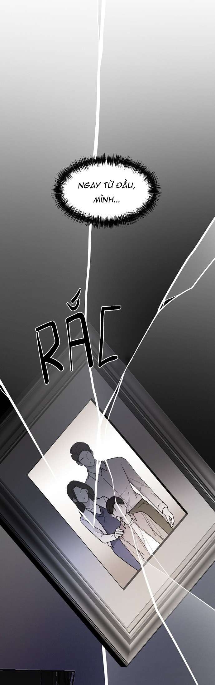 Ba Anh Trai Cực Phẩm Của Tôi Chap 77 - Next Chap 78