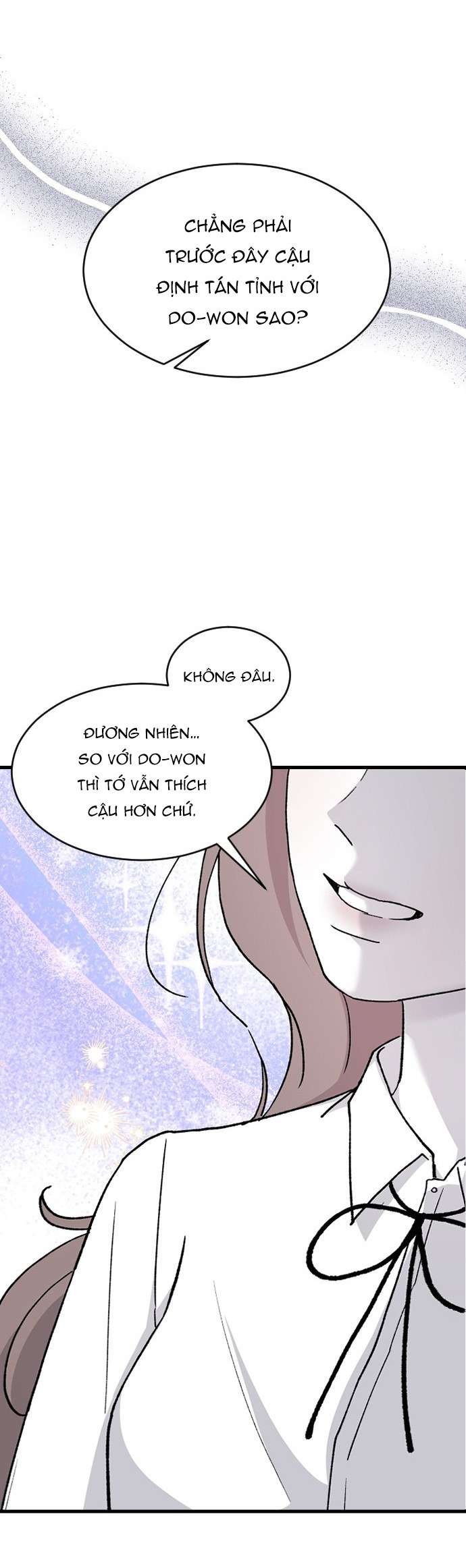 Ba Anh Trai Cực Phẩm Của Tôi Chap 77 - Next Chap 78