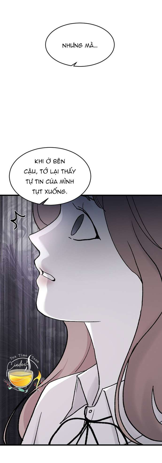 Ba Anh Trai Cực Phẩm Của Tôi Chap 77 - Next Chap 78