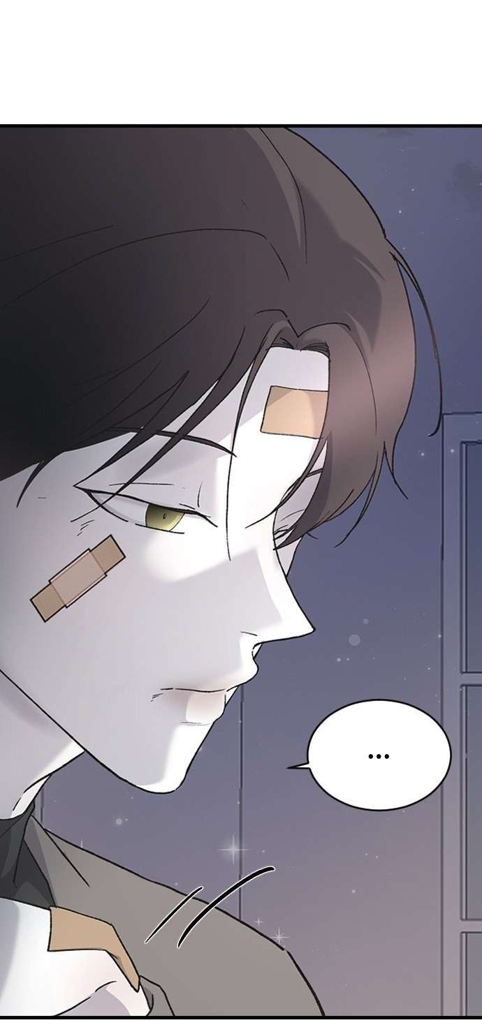 Ba Anh Trai Cực Phẩm Của Tôi Chap 77 - Next Chap 78