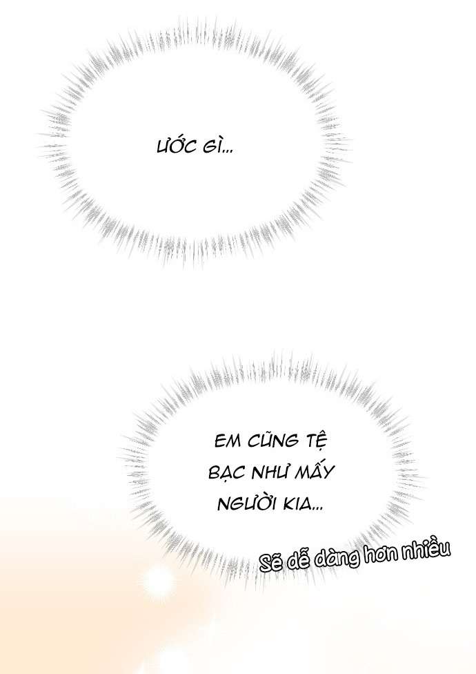 Ba Anh Trai Cực Phẩm Của Tôi Chap 77 - Next Chap 78