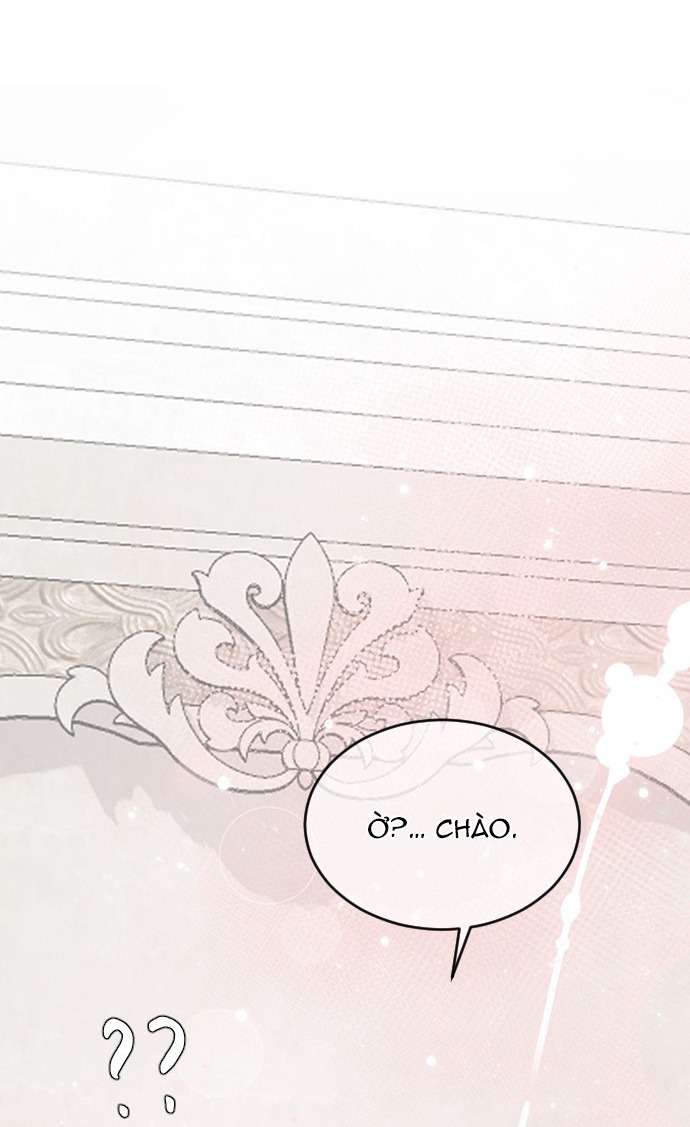 Ba Anh Trai Cực Phẩm Của Tôi Chap 77 - Next Chap 78